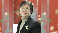 董事长寄语 